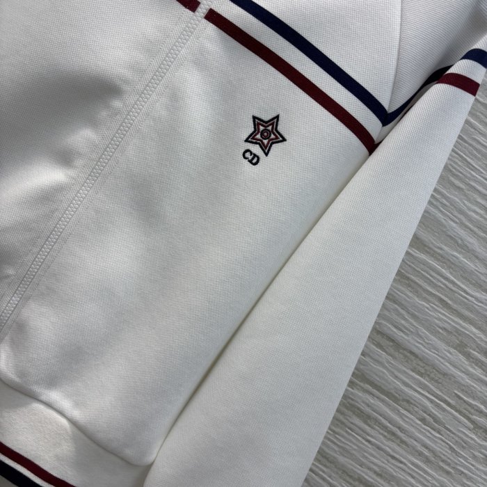 Jacket women's фото 7