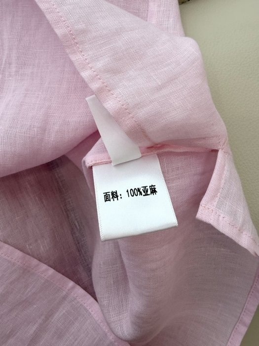 Costume female фото 9