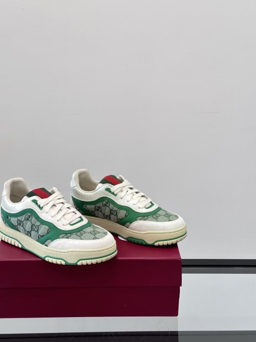 Кроссовки мужские фото 7