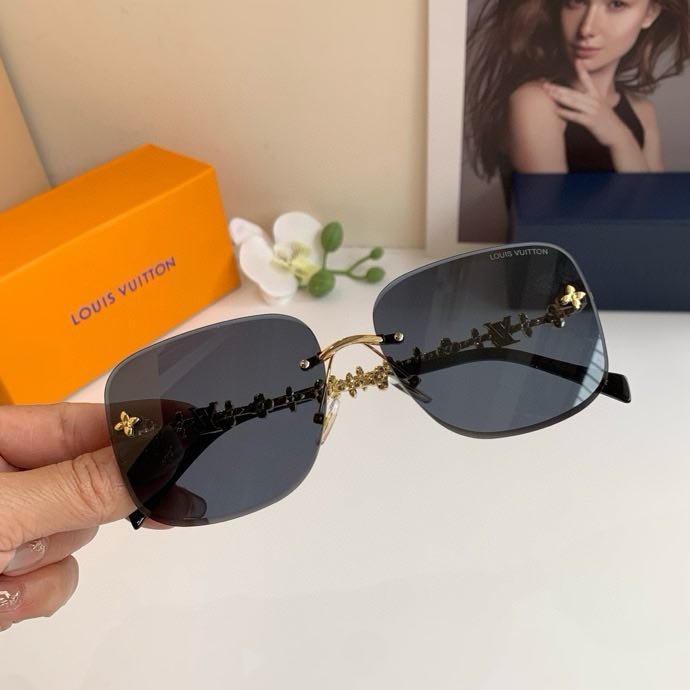 Окуляри сонцезахисні фото 8