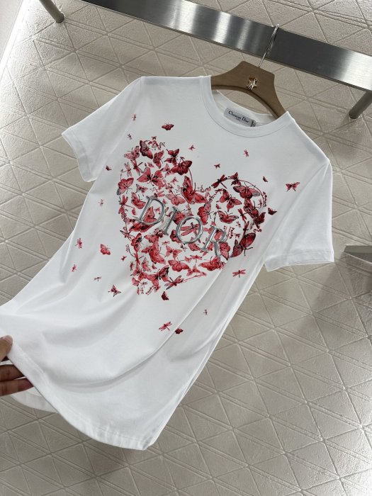 Футболка фото 6