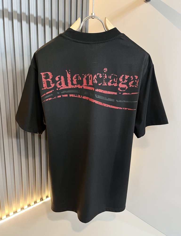 Футболка мужская фото 4