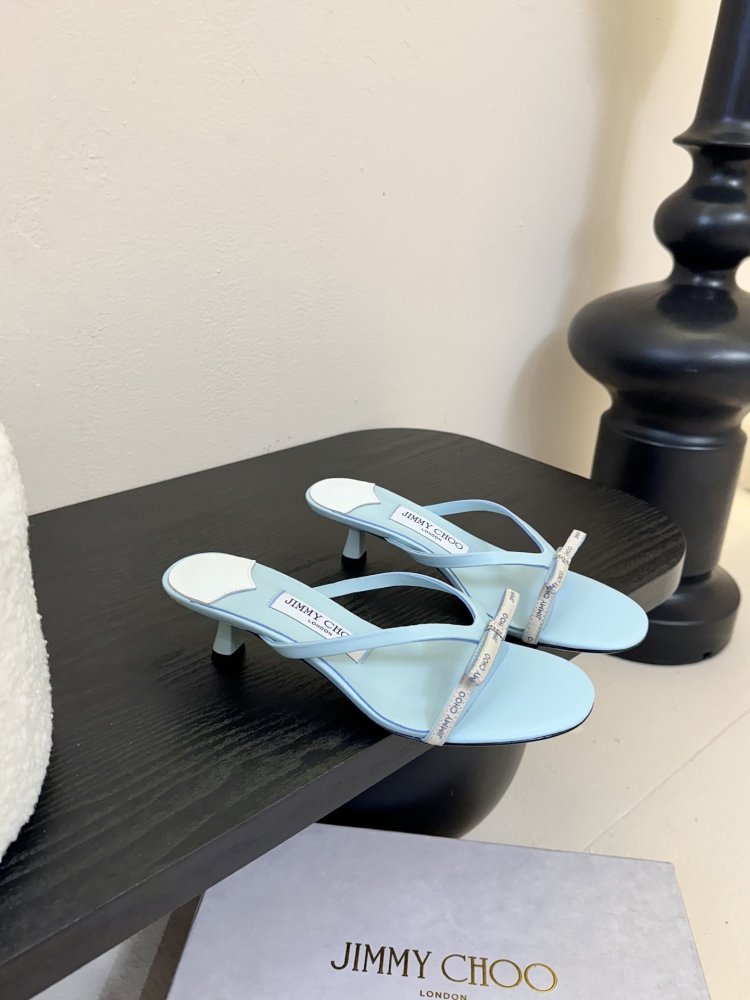 Step-ins women's фото 2