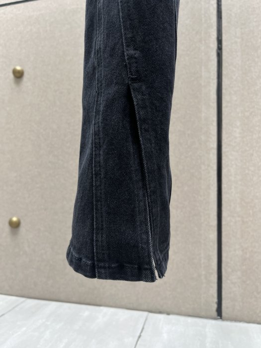 Jeans women's фото 5