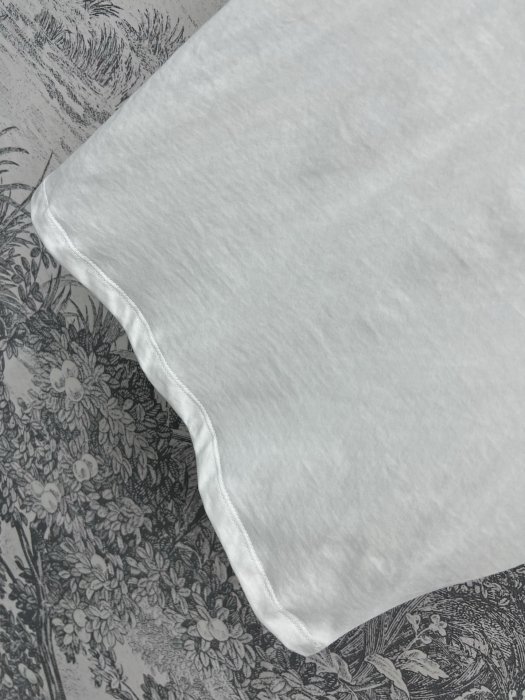 Футболка фото 4