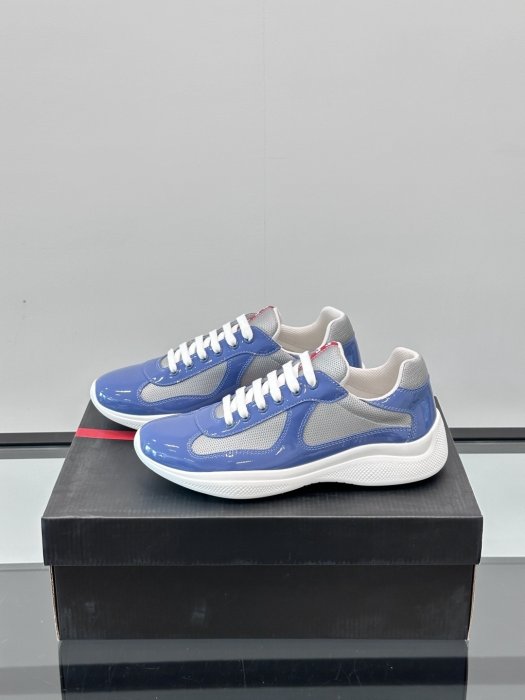 Кроссовки мужские фото 3