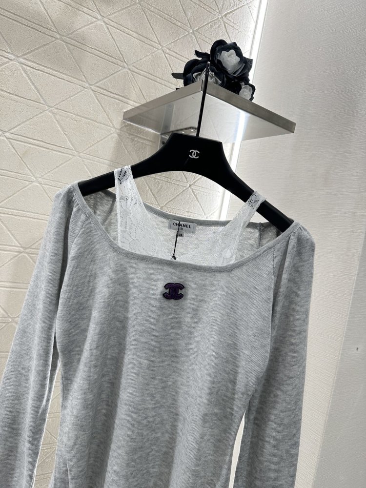 Кофта жіноча фото 4