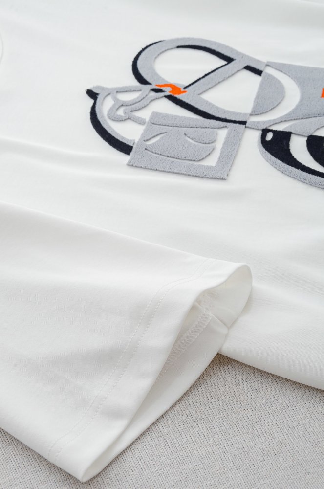 Футболка мужская фото 5