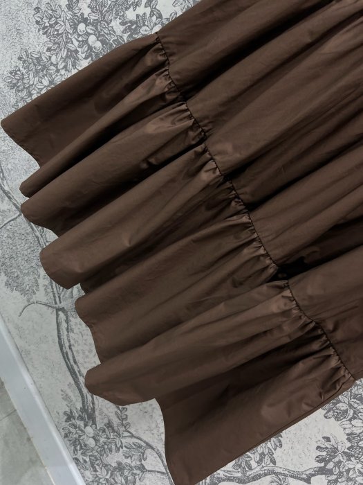 Платье фото 4