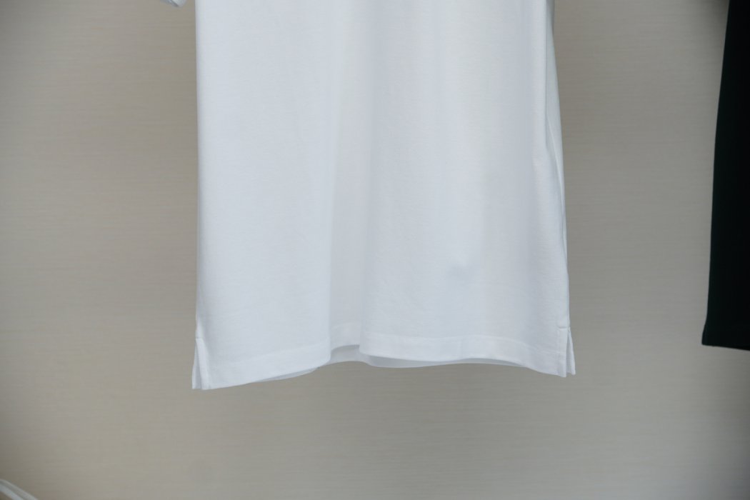 Футболка мужская фото 3