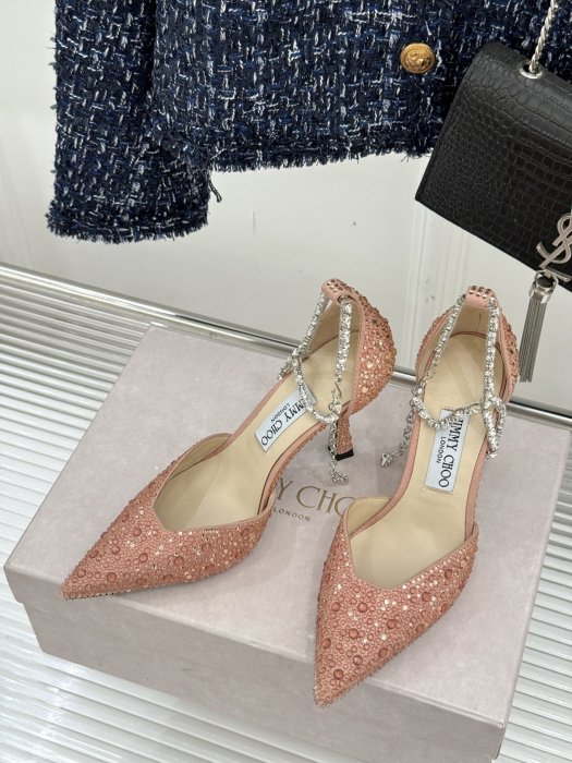 Shoes women's фото 2