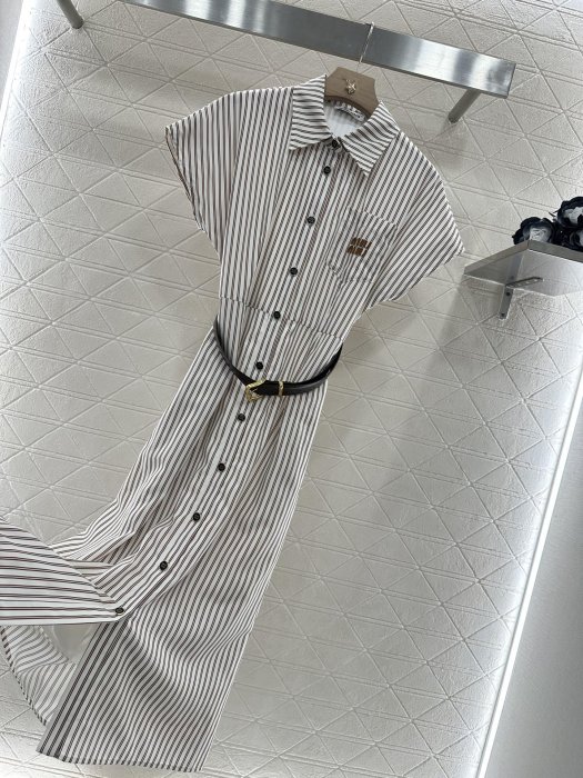 Плаття, Сукня фото 6