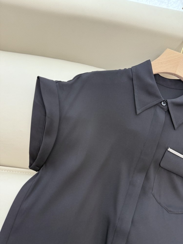 Сорочка жіноча фото 6