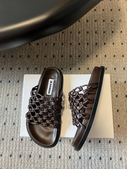 Step-ins women's фото 4