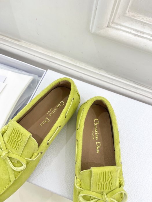 Лоферы женские фото 8