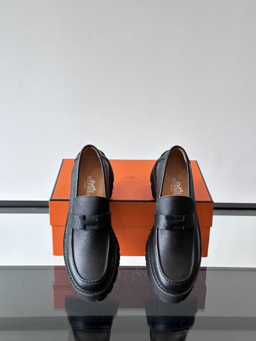 Туфли мужские фото 6