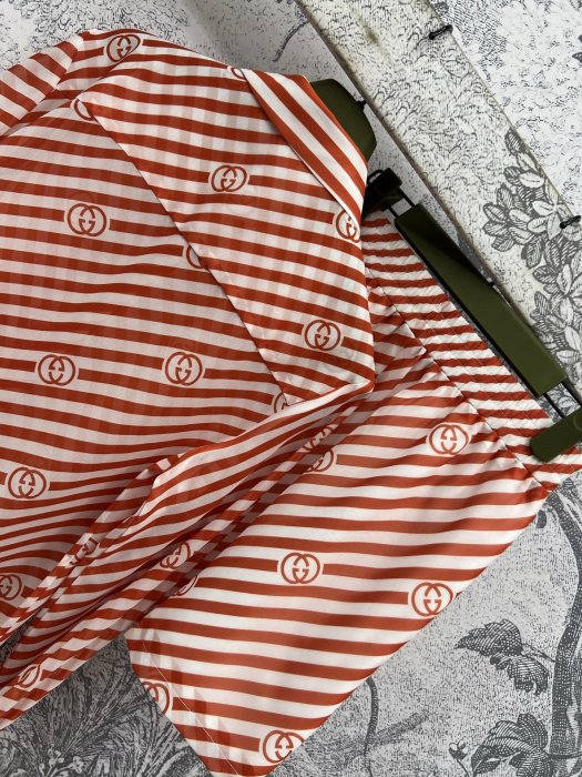 Costume female фото 8