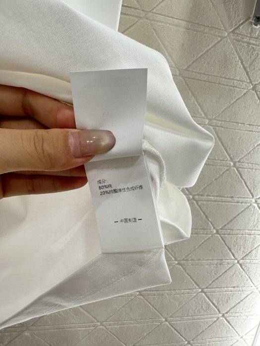 T-shirt women's фото 9