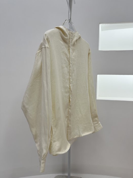 Рубашка мужская фото 4