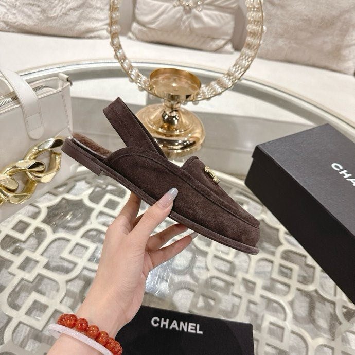 Лоферы женские фото 8