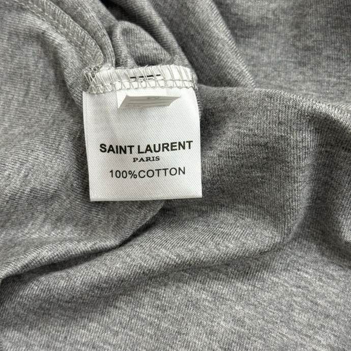 Платье фото 9