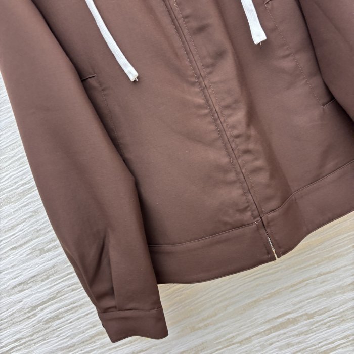 Jacket women's фото 6