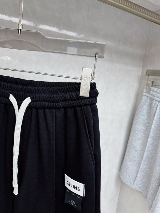 Шорты мужские фото 4