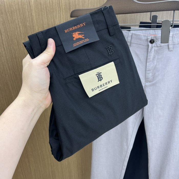 Pants men's