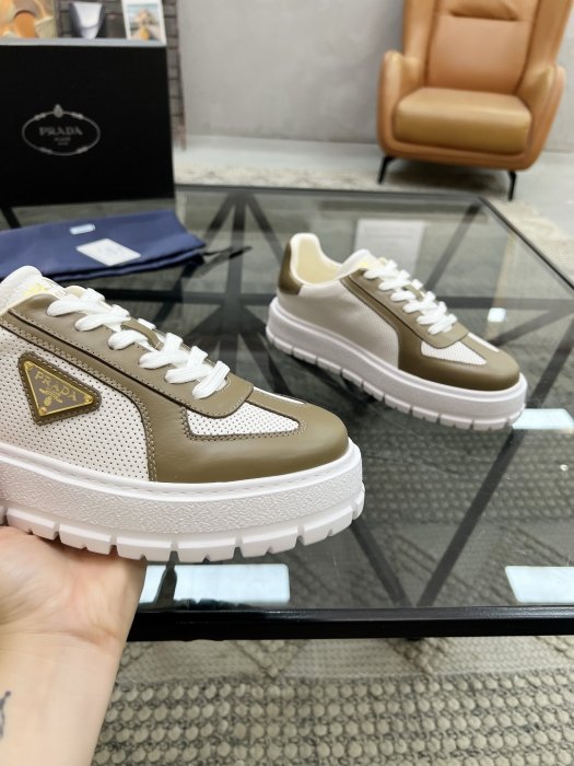 Кроссовки мужские фото 6