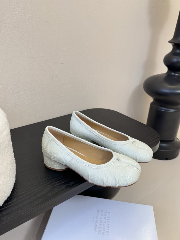 Ballet shoes фото 2