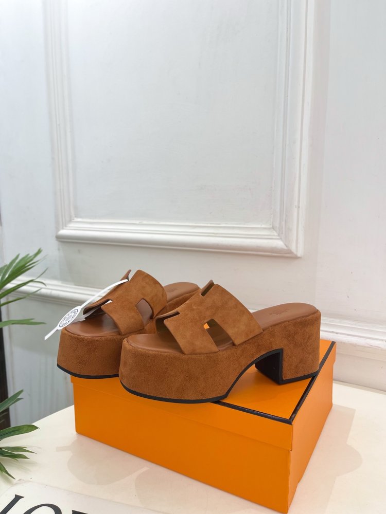 Шлепанцы Jam 30 женские фото 5