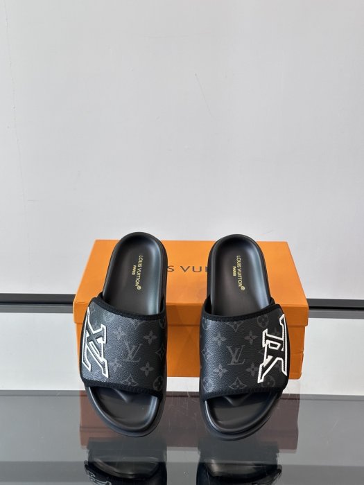 Step-ins men's фото 6