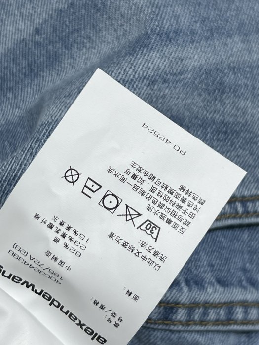 Shorts women's фото 9