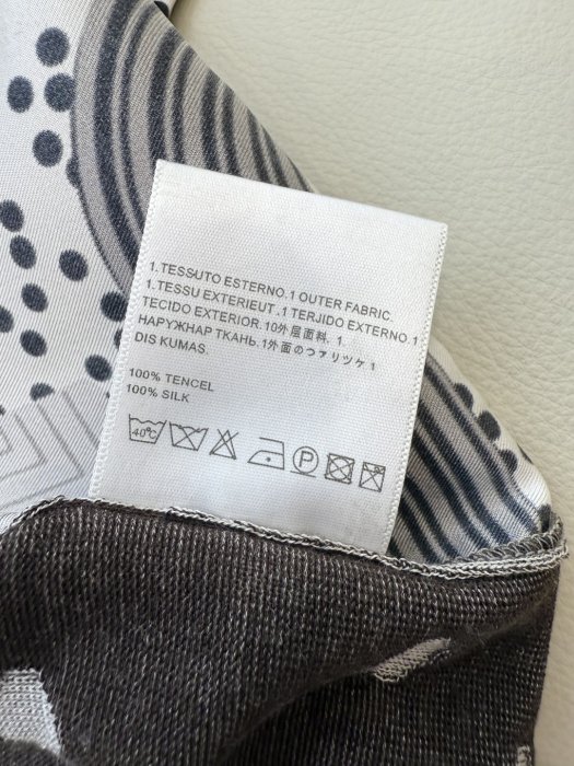 Футболка женская фото 9