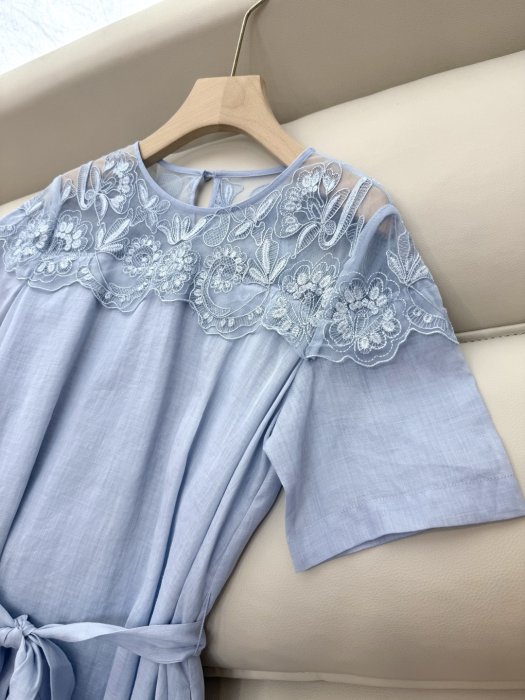 Платье фото 7