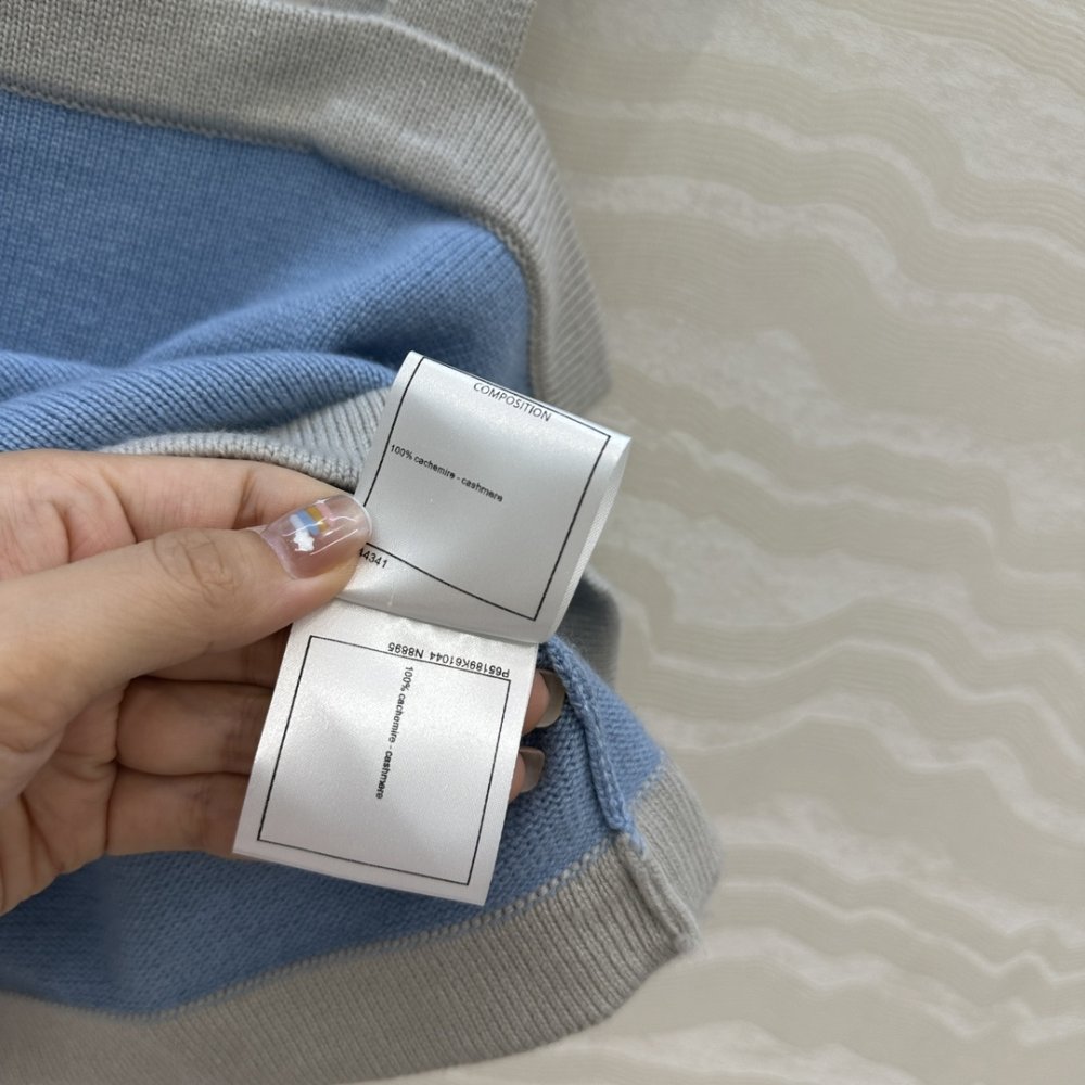 Майка женская фото 8