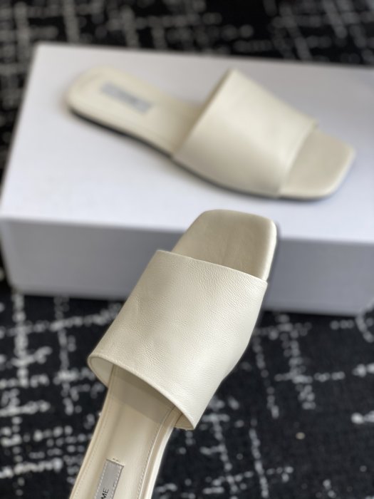 Step-ins women's фото 6