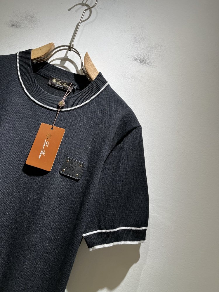 T-shirt men's фото 4