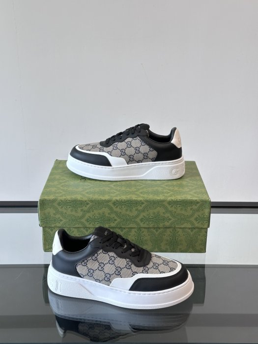 Кроссовки мужские фото 4