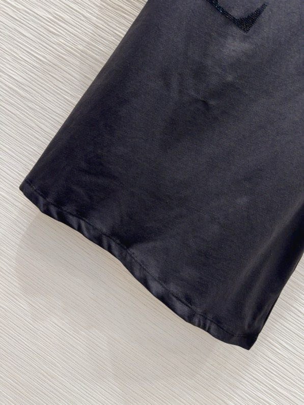 Футболка фото 6