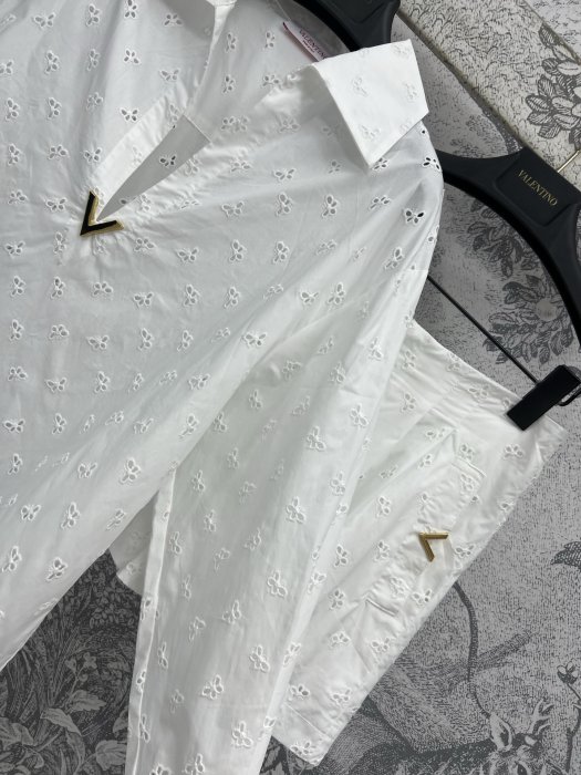 Костюм жіночий фото 6