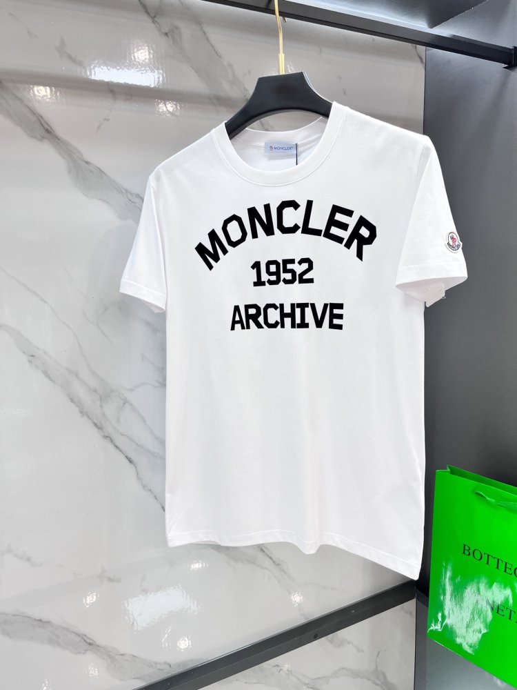 Футболка мужская фото 4