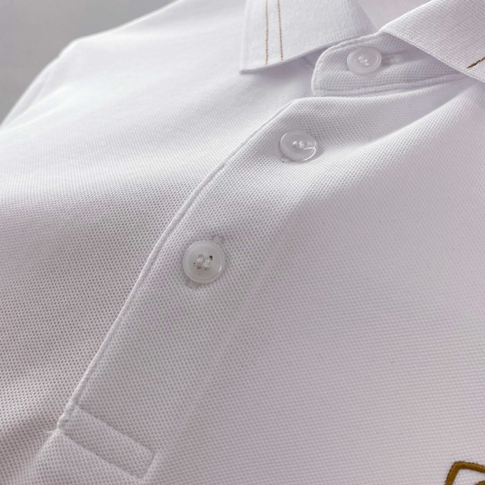 T-shirt men's фото 7