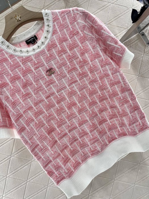 Футболка женская фото 6