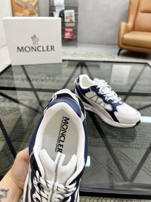 Кроссовки мужские фото 7