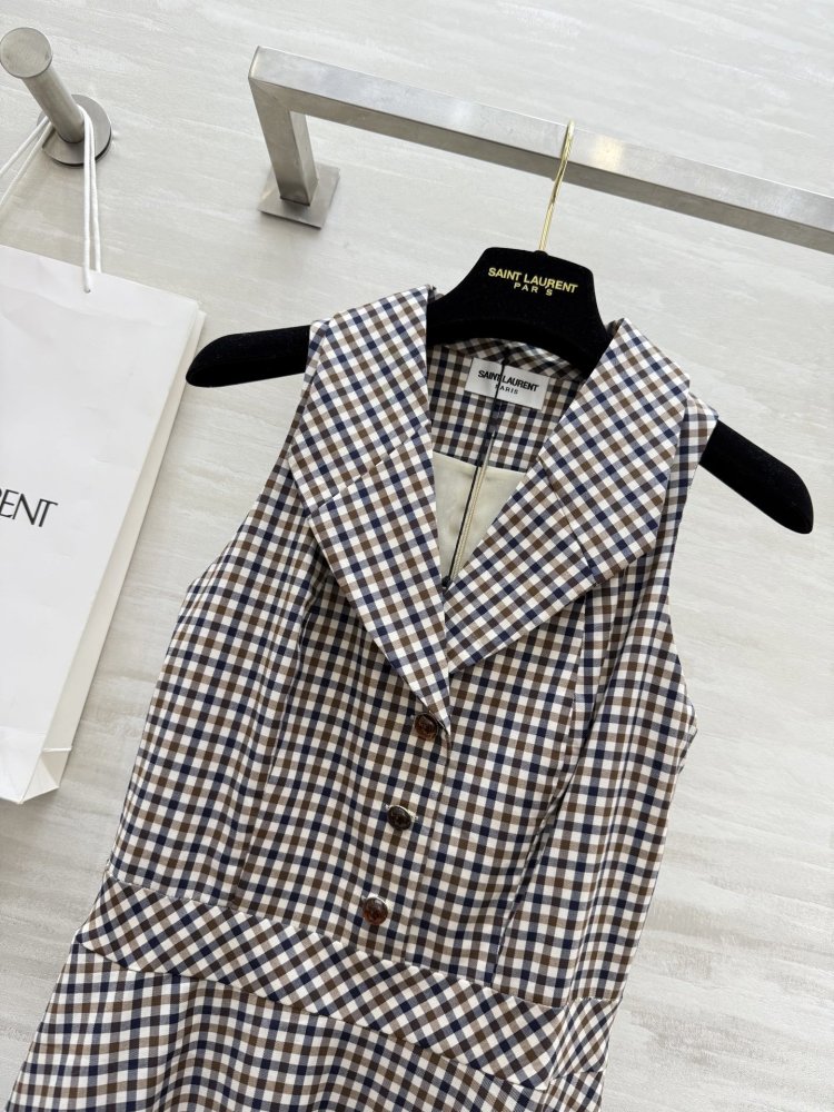 Плаття, Сукня фото 6