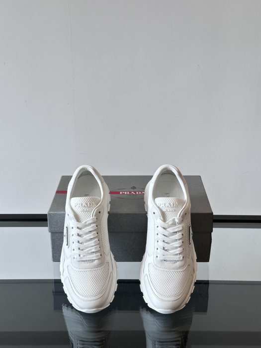 Кроссовки мужские фото 6