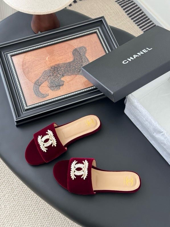 Step-ins women's фото 3