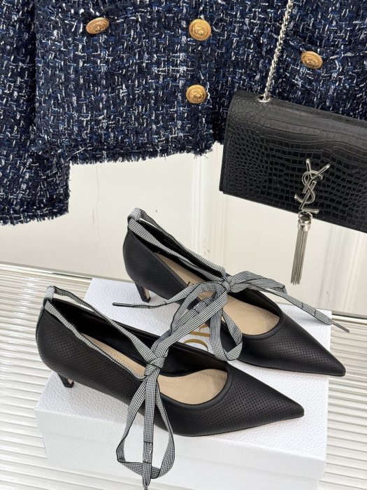 Туфли женские фото 3