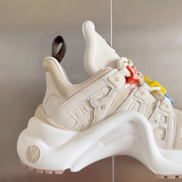 Sneakers фото 8